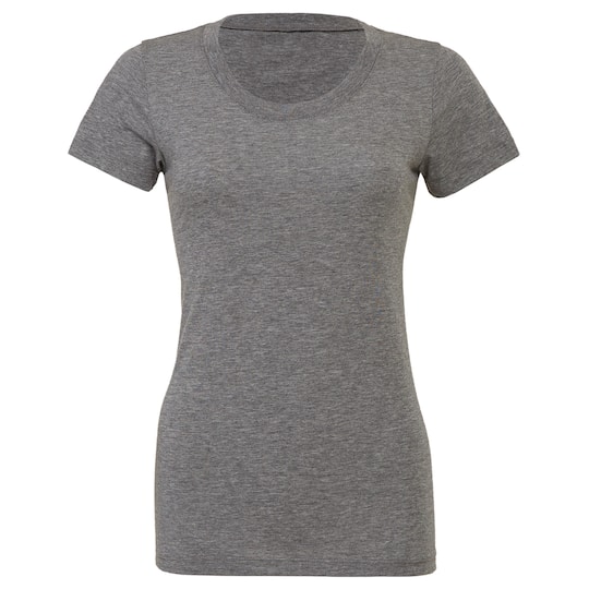 BELLA+CANVAS® Women's Tri Blend T-Shirt Michaels